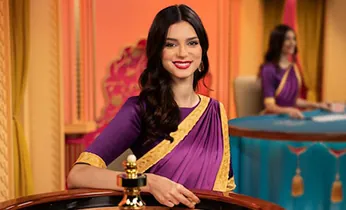 Hình ảnh các chương trình khuyến mãi và ưu đãi