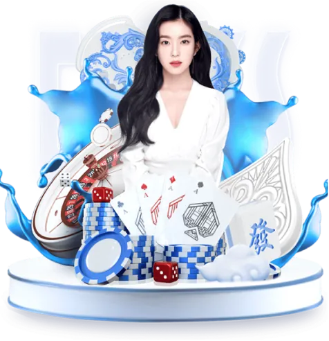 Tỷ lệ trả thưởng cạnh tranh