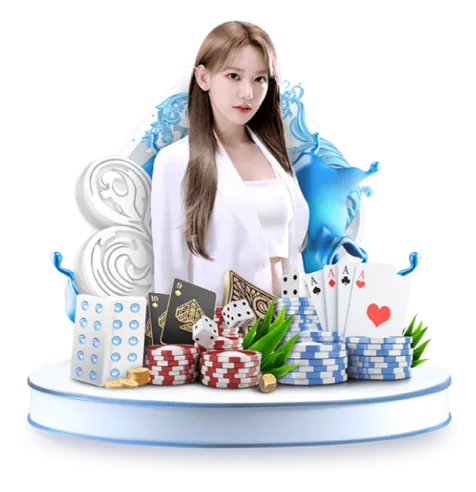 Biểu tượng Đăng ký tài khoản 888l