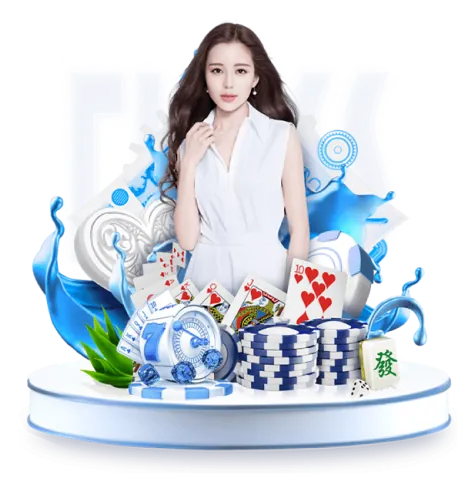Game Nổ Hũ Kho Báu Ai Cập 888l