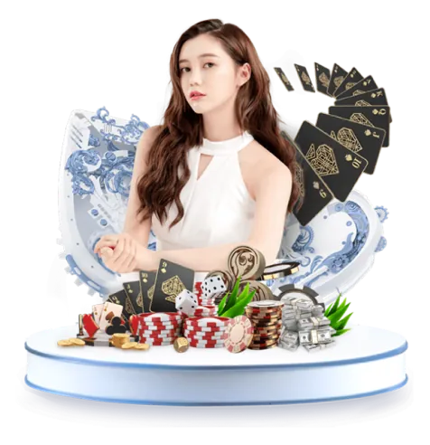 Biểu tượng Chọn game Nổ Hũ tại 888l