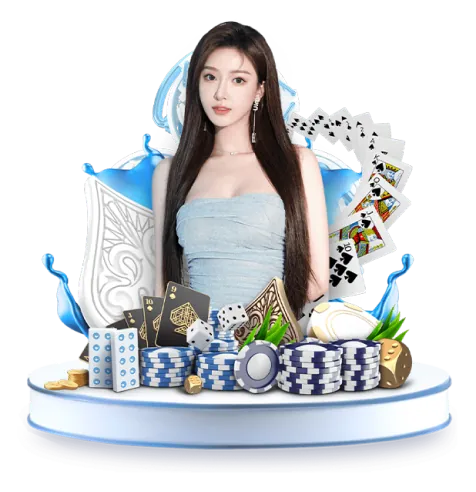 Game Nổ Hũ Rồng Vàng 888l