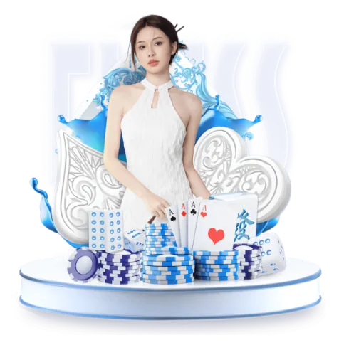 Game Nổ Hũ Vòng Quay May Mắn 888l