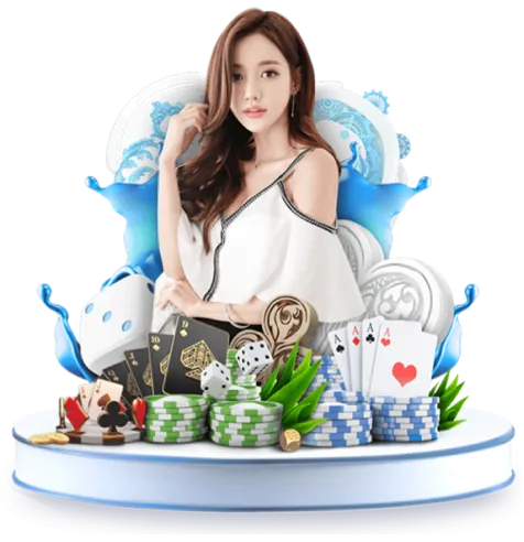 Game Nổ Hũ Miền Tây Hoang Dã Mới 888l