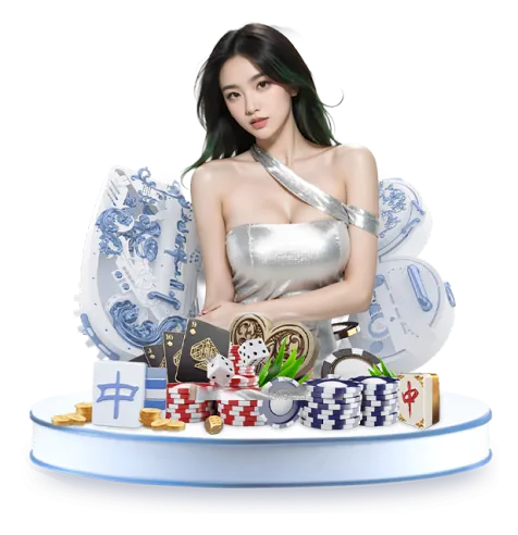 Game Nổ Hũ Jackpot Siêu Lớn 888l