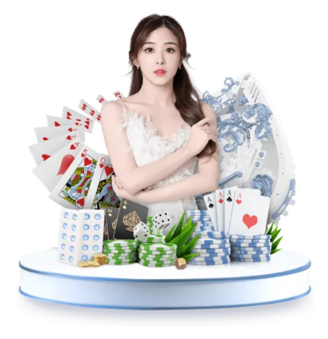 Biểu tượng Nạp tiền vào 888l