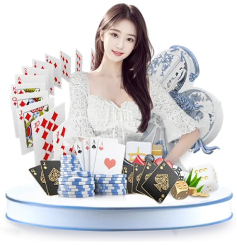 Game Nổ Hũ Phiêu Lưu Vũ Trụ Mới 888l